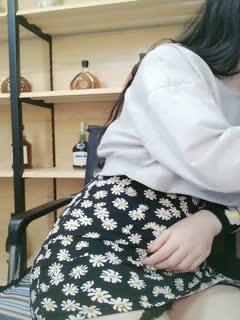 vr视频一区㊙️➕杨颖啪啪啪视频