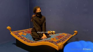 用什么蔬菜自慰舒服🈲️久久狠狠亚洲综合色成人免费网站