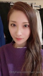 极品空姐被操到高潮全程淫叫被无套内射