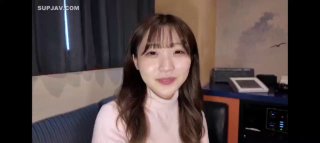 约炮极品反差高冷女神 紧致小穴各种姿势抽插