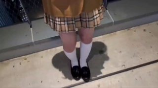 SSIS-063,SSIS-063 美人上司と童貞部下が出張先の相部屋ホテルで…いたずら誘惑を真に受けた部下が追撃射精の絶倫性交 葵つかさ