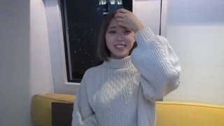 [Green Bunny] 真・超神伝説うろつき童子 5 魔胎伝 上 狂王復活への祈り